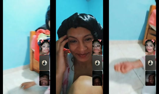milenarodriguez216's Live Session — Jul 21, 2026, 7:40 AM