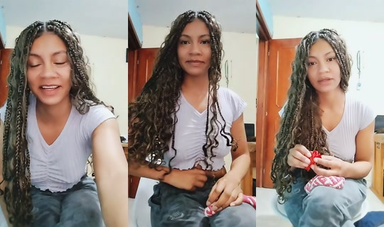 milenarodriguez216's Live Session — Jul 21, 2026, 12:34 PM