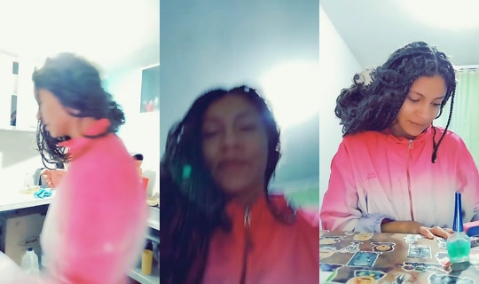 milenarodriguez216's Live Session — Jul 27, 2026, 2:20 AM