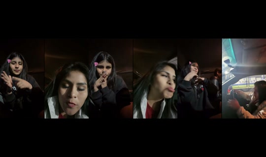 milenca.zerafa's Live Session — Oct 19, 2026, 3:13 AM