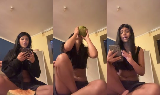 milencazerafina's Live Session — Jul 2, 2026, 10:45 PM
