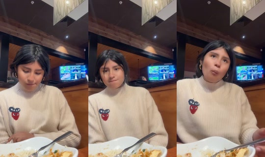 milencazerafina's Live Session — Jul 8, 2026, 8:42 PM