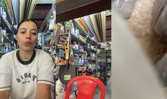 milenittazul's Live Session — Jul 24, 2026, 3:03 PM