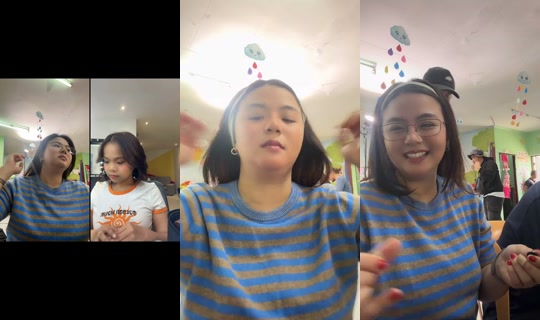 miles.ocampo's Live Session — Jul 9, 2026, 2:30 AM