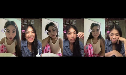 milesylicious_'s Live Session — Aug 2, 2026, 6:31 AM