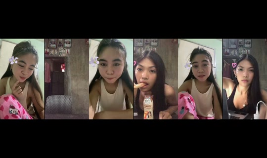 milesylicious_'s Live Session — Aug 2, 2026, 7:21 AM