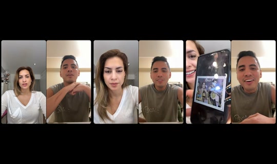 milettfigueroa8's Live Session — Jul 11, 2026, 3:21 AM