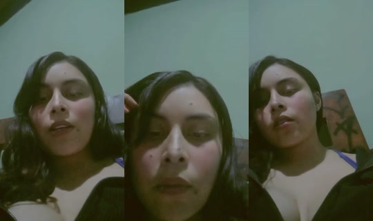 milevega13's Live Session — Aug 24, 2026, 6:33 AM
