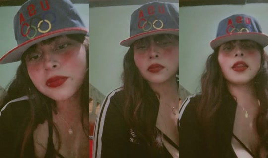 milevega13's Live Session — Oct 18, 2026, 7:43 AM