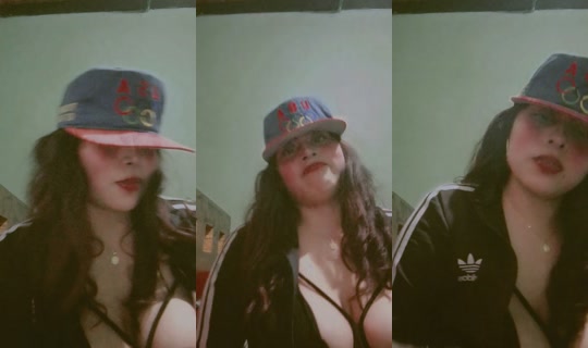 milevega13's Live Session — Oct 18, 2026, 8:34 AM