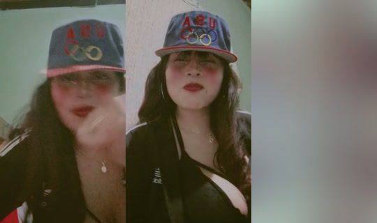 milevega13's Live Session — Oct 18, 2026, 9:24 AM
