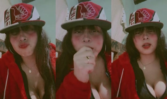 milevega13's Live Session — Oct 20, 2026, 8:42 AM