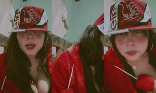 milevega13's Live Session — Oct 20, 2026, 10:23 AM