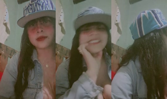 milevega13's Live Session — Oct 21, 2026, 7:29 AM