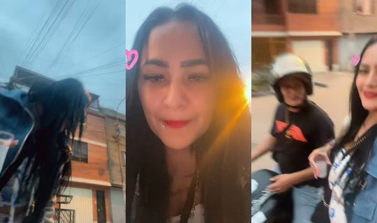 miley.carolina1's Live Session — Oct 11, 2026, 10:44 AM