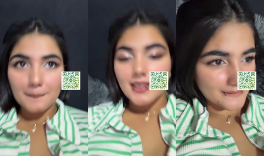 milezapata001's Live Session — Jul 26, 2026, 2:47 AM