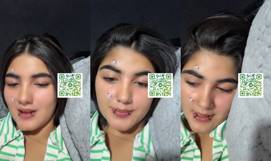 milezapata001's Live Session — Jul 26, 2026, 4:42 AM