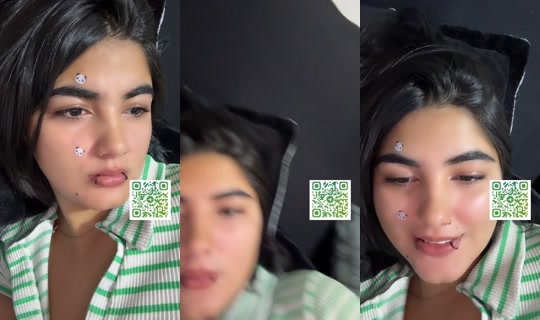 milezapata001's Live Session — Jul 26, 2026, 11:06 AM