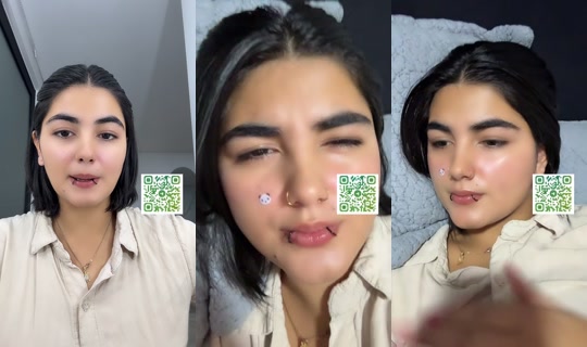 milezapata001's Live Session — Jul 27, 2026, 1:49 AM