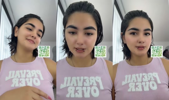 milezapata001's Live Session — Jul 27, 2026, 4:11 PM