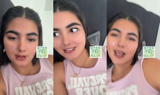 milezapata001's Live Session — Jul 27, 2026, 8:04 PM