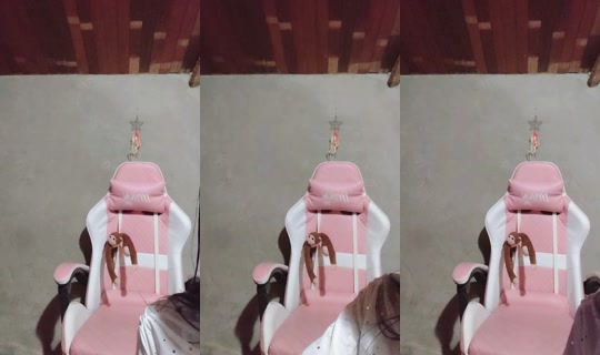 mili.733's Live Session — Jul 25, 2026, 1:47 AM