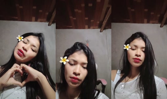 mili.733's Live Session — Jul 25, 2026, 2:45 AM
