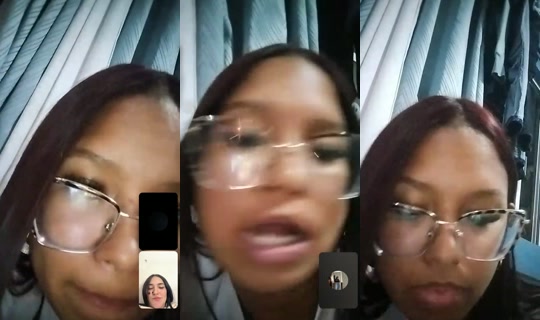 miliangieabreu68's Live Session — Jul 26, 2026, 1:57 AM