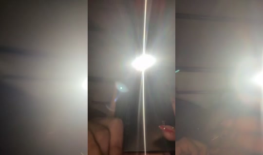 miliangieabreu68's Live Session — Jul 27, 2026, 4:02 AM
