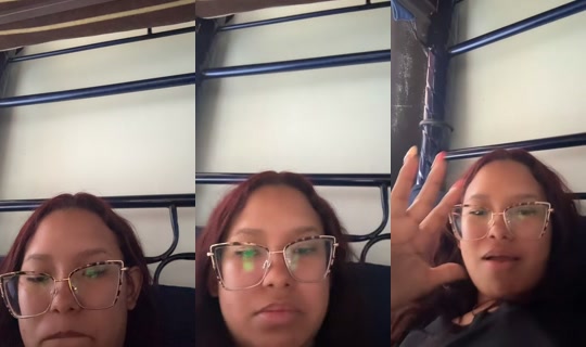 miliangieabreu68's Live Session — Jul 27, 2026, 11:13 PM