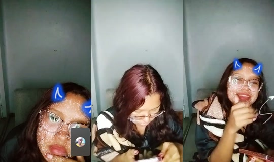 miliangieabreu68's Live Session — Jul 28, 2026, 4:36 AM