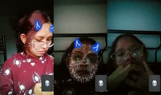 miliangieabreu68's Live Session — Jul 31, 2026, 11:05 PM