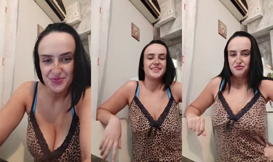 milica3457's Live Session — Jul 9, 2026, 12:56 PM