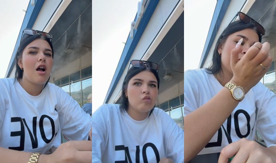 milicapejkoviic's Live Session — Aug 4, 2026, 2:30 PM