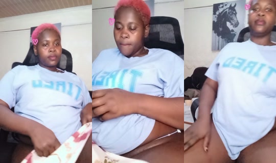 milicent.lili's Live Session — Jul 25, 2026, 12:28 AM