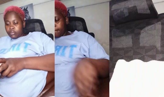 milicent.lili's Live Session — Jul 25, 2026, 2:15 AM