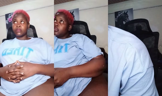 milicent.lili's Live Session — Jul 25, 2026, 3:14 AM