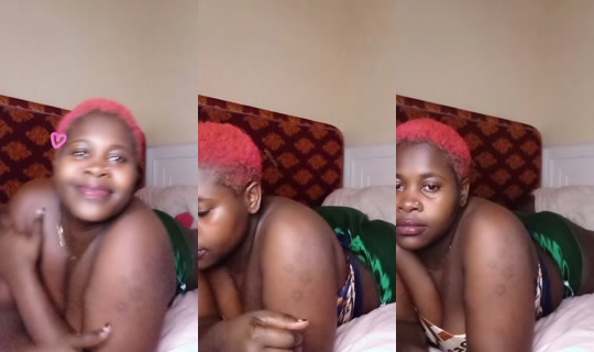 milicent.lili's Live Session — Jul 25, 2026, 6:53 AM