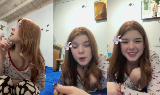 miliioviedo8's Live Session — Sep 23, 2026, 4:57 AM