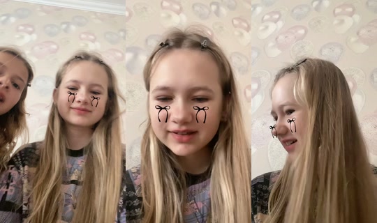 milimi_strim's Live Session — Aug 12, 2026, 9:16 AM