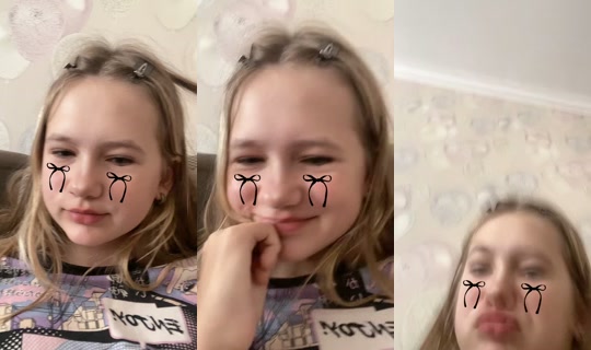 milimi_strim's Live Session — Aug 12, 2026, 11:39 AM