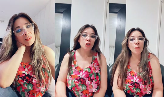 milinda8888's Live Session — Jul 13, 2026, 4:40 AM