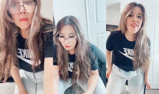 milinda8888's Live Session — Jul 24, 2026, 2:59 AM