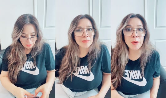 milinda8888's Live Session — Jul 24, 2026, 3:50 AM