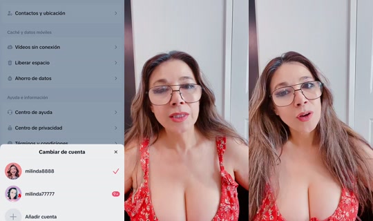 milinda8888's Live Session — Jul 25, 2026, 4:09 AM