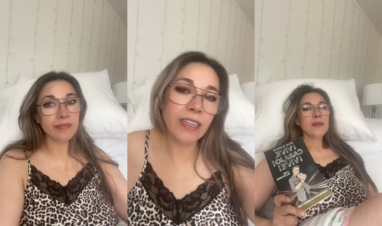 milinda8888's Live Session — Jul 26, 2026, 4:51 PM