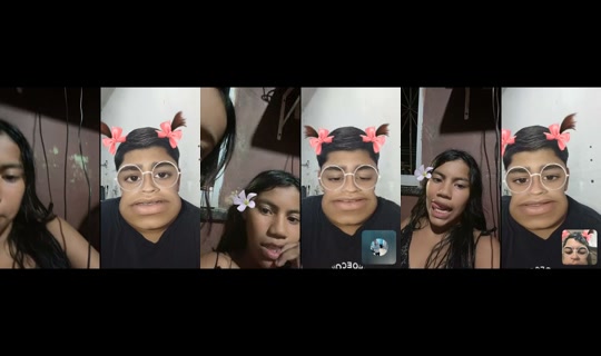 milisilvaxx0's Live Session — Oct 2, 2026, 1:13 AM