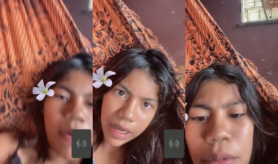 milisilvaxx0's Live Session — Oct 2, 2026, 12:31 PM