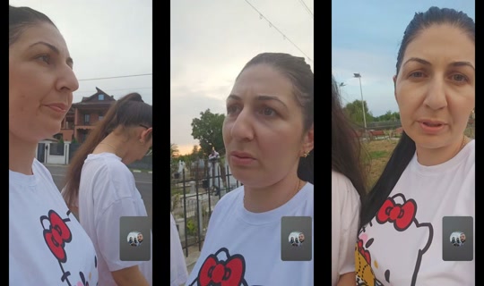 militaru.elena.lo's Live Session — Jul 19, 2026, 5:04 PM