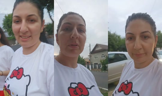 militaru.elena.lo's Live Session — Jul 19, 2026, 5:54 PM